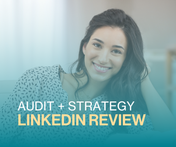 Linkedin Review
