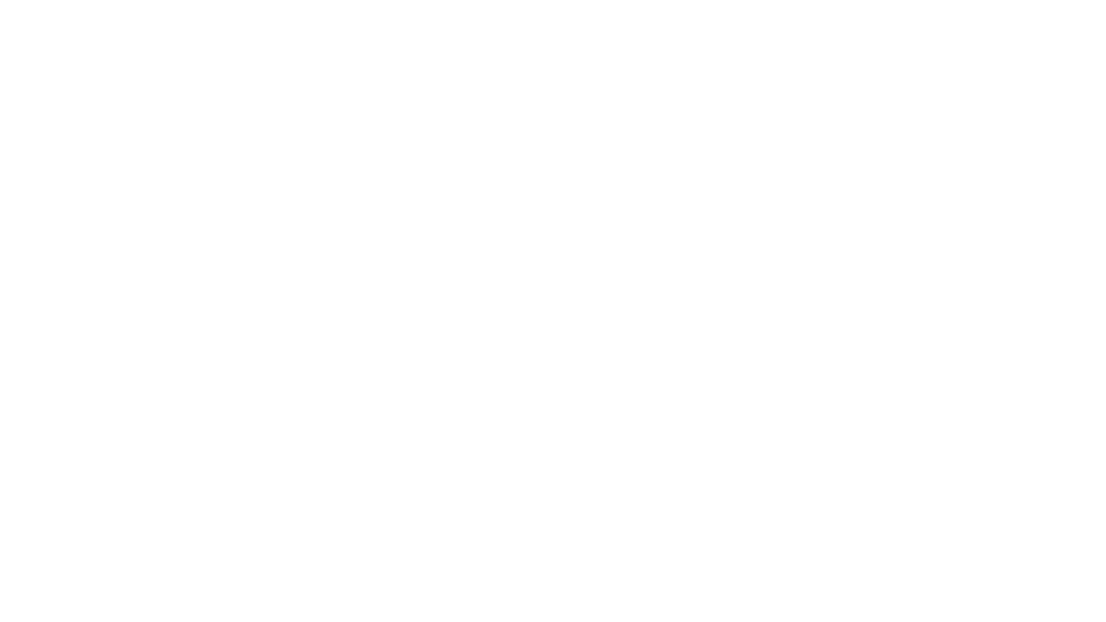 Deloitte