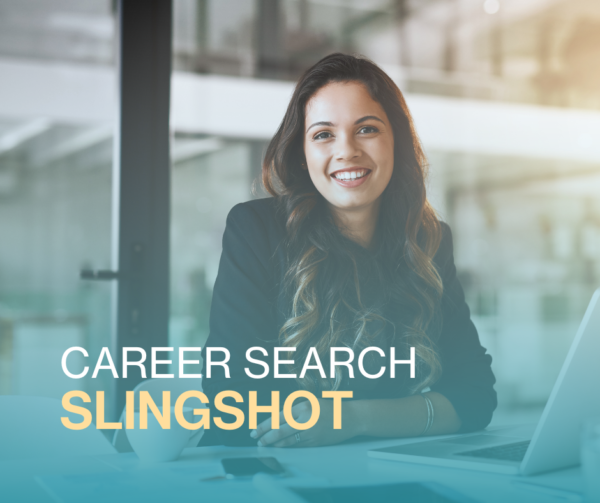 Career Search Toolkit
