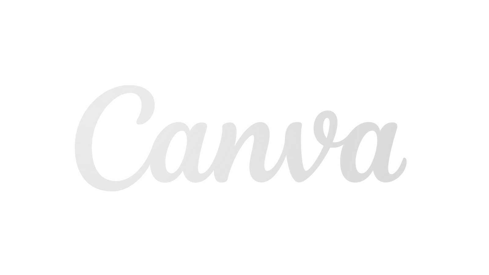 Canva